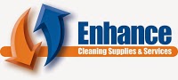Enhance Cleaning Supplies 967026 Image 0