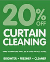 Enhance Dry Cleaners 961114 Image 0