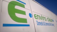 Enviro Clean Domestic and Commercial Bin Cleaning 984668 Image 1