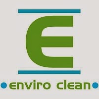 Enviro Clean Domestic and Commercial Bin Cleaning 984668 Image 3