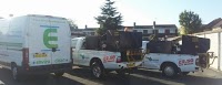 Enviro Clean Domestic and Commercial Bin Cleaning 984668 Image 4