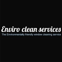 Enviro Clean Services 976475 Image 0