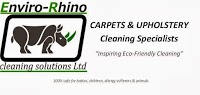 Enviro Rhino Carpet Cleaning 962831 Image 0