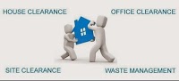 Environmental House and Office Clearance Ltd 962264 Image 2