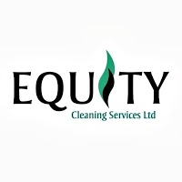 Equity Cleaning Services Ltd 976220 Image 0