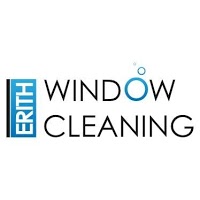 Erith Window Cleaning 957902 Image 0