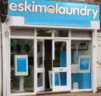 Eskimo Laundry 962846 Image 2