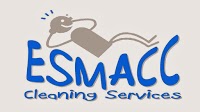 Esmacc Cleaning Services 977340 Image 0