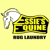 Essies Equine Tack Shop and Rug Wash 969080 Image 4