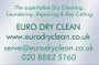 Euro Dry Clean 972736 Image 7