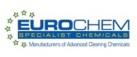 Eurochem Specialist Chemicals 989497 Image 0
