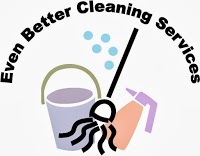 Even Better Cleaning Services Limted 978661 Image 0