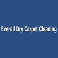Everall Dry Carpet Cleaning 985226 Image 0