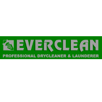 Everclean Dry Cleaners 977336 Image 0
