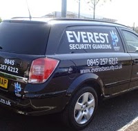 Everest Cleaning Ltd 981543 Image 1