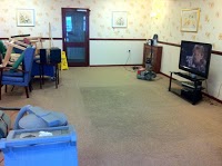 Evergreen Carpet and Upholstery Care 972168 Image 3