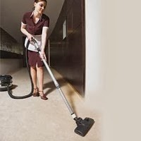 Everything But The Girl Contract and Office Cleaning Services 966717 Image 0