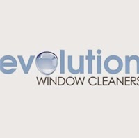 Evolution Window Cleaners 982565 Image 0