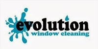 Evolution window cleaning 965243 Image 0
