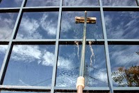 Evolution window cleaning 965243 Image 2