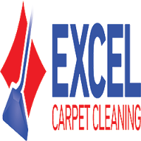 Excel Carpet Cleaning 989860 Image 0