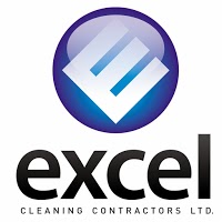 Excel Cleaning Contractors Ltd 959381 Image 0