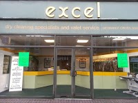 Excel Dry Cleaners Of Gerrards Cross 972755 Image 0