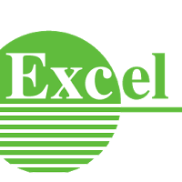 Excel Environmental 987644 Image 0