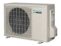 Excell Services air conditioning ventilation services 969016 Image 0