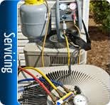Excell Services air conditioning ventilation services 969016 Image 2