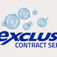Exclusive Contract Services Ltd 957233 Image 0