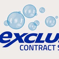 Exclusive Contract Services Ltd 957233 Image 1