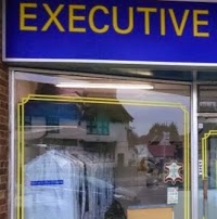 Executive Dry Cleaners 960563 Image 0
