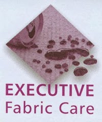 Executive Fabric Care 968576 Image 0