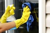 Executive Private Hire Cleaning Services 966858 Image 2