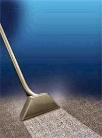 Exel Carpet Cleaning 976387 Image 0