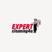 Expert Cleaning 4U Ltd 978012 Image 0