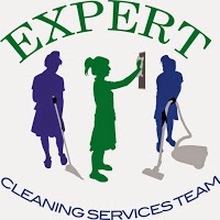 Expert Cleaning Services Team Ltd 983215 Image 0