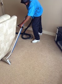 Expert Cleaning Services Team Ltd 983215 Image 1