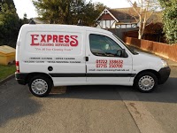 Express Cleaning Services 977894 Image 1