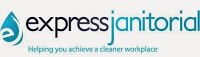 Express Janitorial Ltd 967087 Image 0