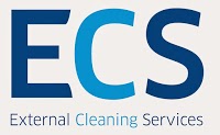 External Cleaning Services (ECS) 978229 Image 1