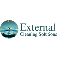 External Cleaning Solutions 957663 Image 0
