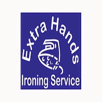 Extra Hands Ironing Service 961104 Image 0