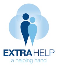 ExtraHelp Plymouth 981462 Image 0