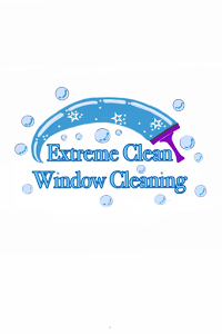 Extreme Clean Window Cleaning 987351 Image 0