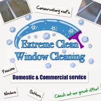Extreme Clean Window Cleaning 987351 Image 1