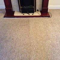 Extremely Clean Carpet and upholstery cleaning 967368 Image 0