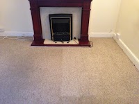 Extremely Clean Carpet and upholstery cleaning 967368 Image 2