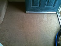 Extremely Clean Carpet and upholstery cleaning 967368 Image 3